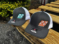 JSR 22 Hats
